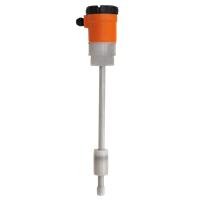 MM-M07 Float Transducer